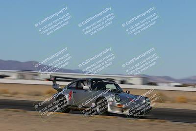 media/Jan-28-2023-PCA San Diego (Sat) [[9b4a3c2ede]]/Red Group/Session 3 (Turn 15 Inside)/